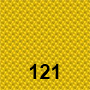 Seat Swatch