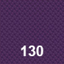 Seat Swatch