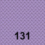 Seat Swatch