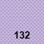 Seat Swatch