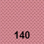 Seat Swatch