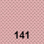 Seat Swatch