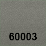 1-60003.jpg