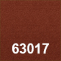 10-63017.jpg