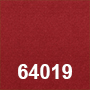 11-64019.jpg