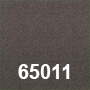 12-65011.jpg