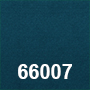 13-66007.jpg