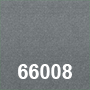 14-66008.jpg