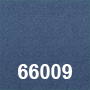 15-66009.jpg