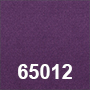 16-65012.jpg