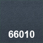 17-66010.jpg