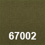 18-67002.jpg
