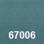 19-67006.jpg