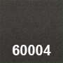 2-60004.jpg