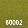 20-68002.jpg