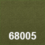 21-68005.jpg