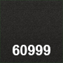 3-60999.jpg