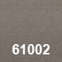 4-61002.jpg