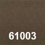 5-61003.jpg