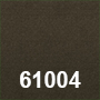 6-61004.jpg