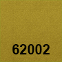 7-62002.jpg