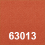 8-63013.jpg