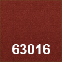 9-63016.jpg