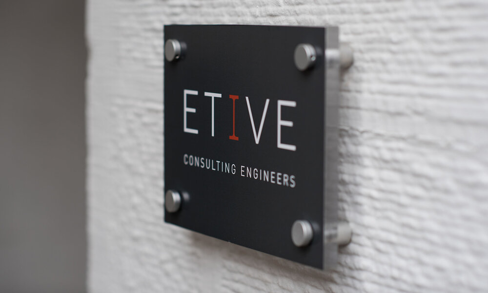 Etive Consulting Engineers