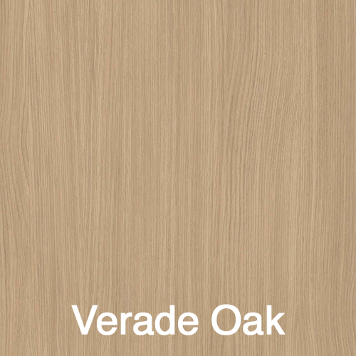 Verade Oak