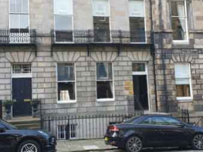 Personal Assets Trust