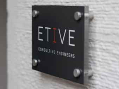 Etive Consulting Engineers