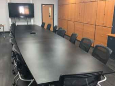 Enterprise Rent A Car