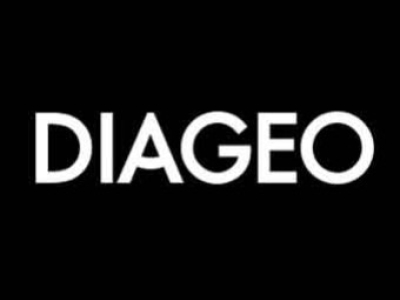 Supply and Installation of Staff Offices at Diageo in Fife.