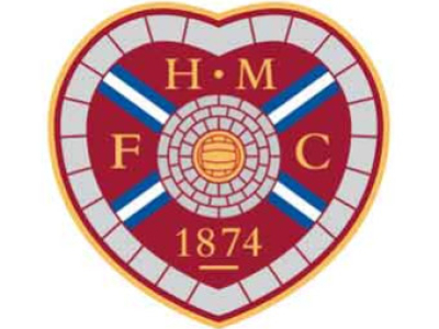 Heart of Midlothian F.C, Project Summary