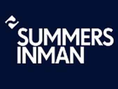Summers Inman Construction & Property Consultants